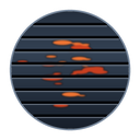 AROK AI - Autonomous Cybersecurity